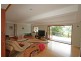9 Warwick Park Road, Sleepy Hollow NSW 2483