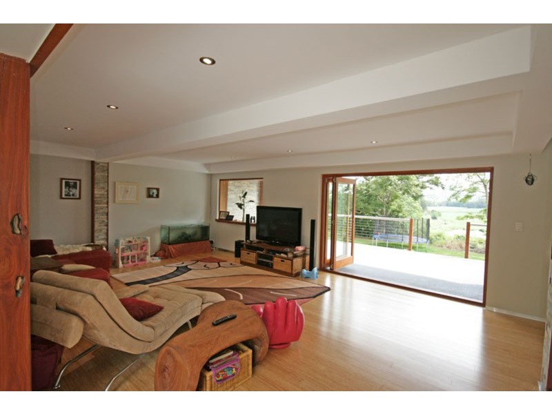 9 Warwick Park Road, Sleepy Hollow NSW 2483