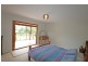 9 Warwick Park Road, Sleepy Hollow NSW 2483