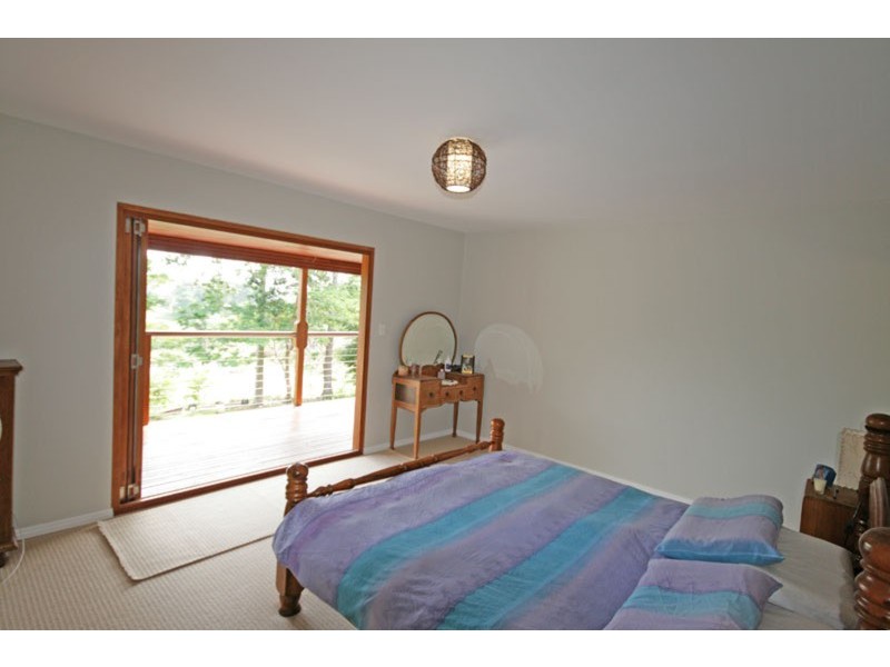 9 Warwick Park Road, Sleepy Hollow NSW 2483