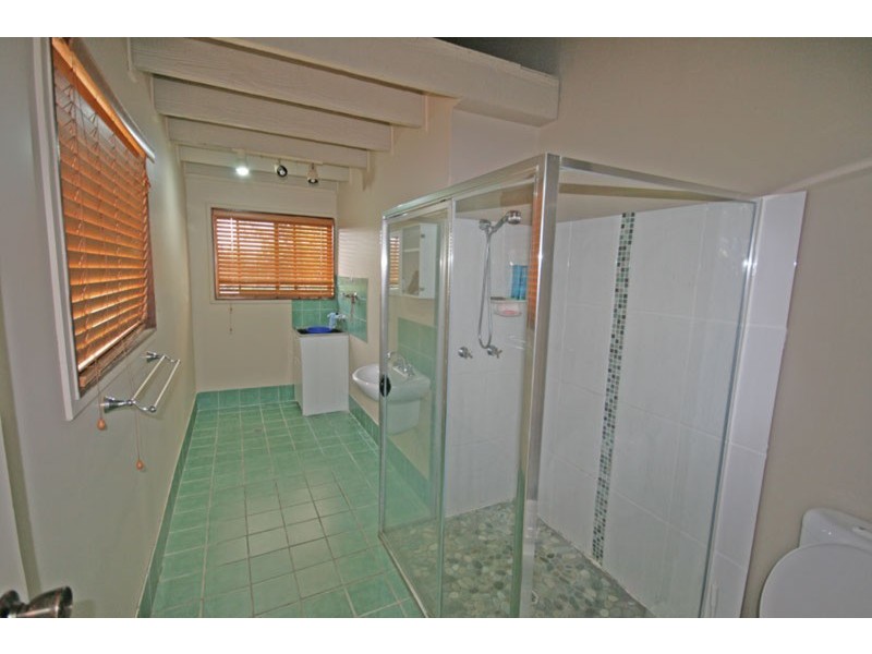 9 Warwick Park Road, Sleepy Hollow NSW 2483