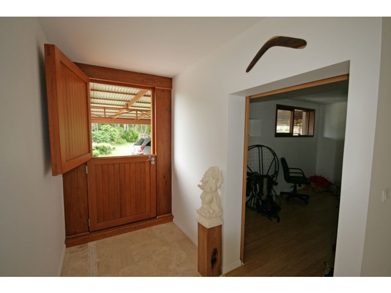 9 Warwick Park Road, Sleepy Hollow NSW 2483