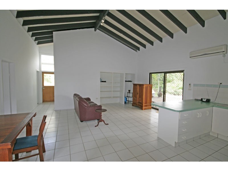 9 Warwick Park Road, Sleepy Hollow NSW 2483