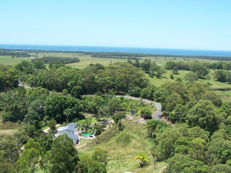 9 Warwick Park Road, Sleepy Hollow NSW 2483
