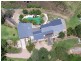 9 Warwick Park Road, Sleepy Hollow NSW 2483
