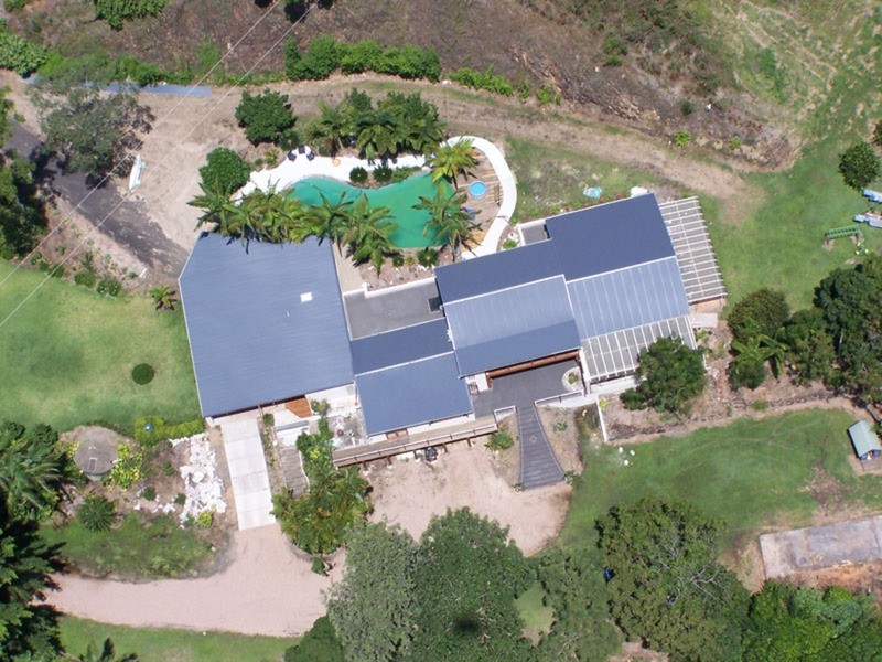 9 Warwick Park Road, Sleepy Hollow NSW 2483