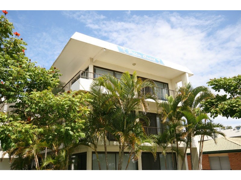 2/60 Coast Road, Pottsville NSW 2489