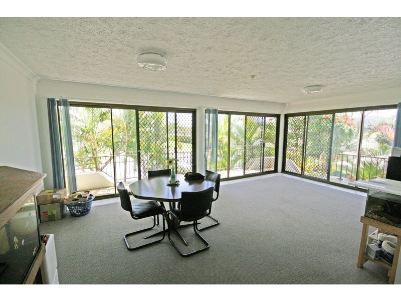 2/60 Coast Road, Pottsville NSW 2489