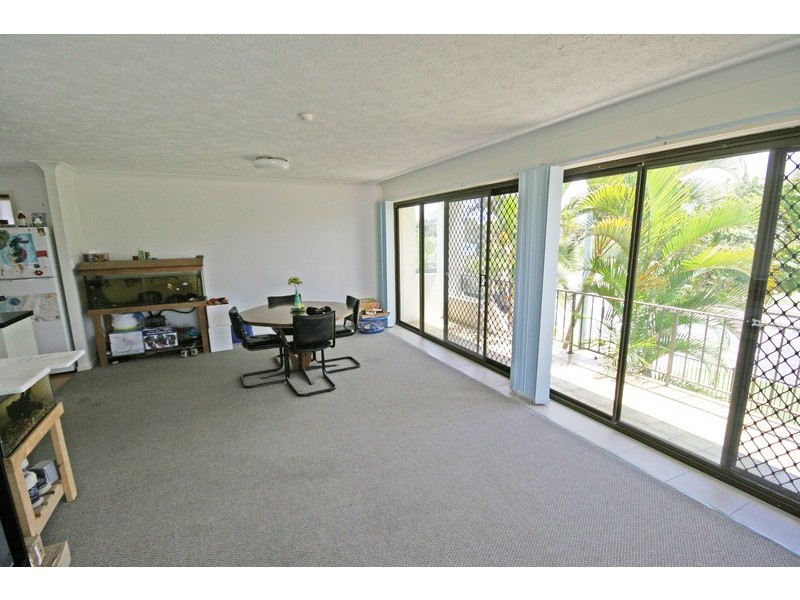 2/60 Coast Road, Pottsville NSW 2489