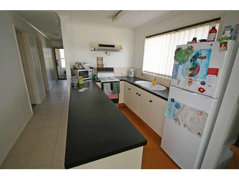 2/60 Coast Road, Pottsville NSW 2489