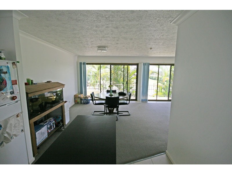 2/60 Coast Road, Pottsville NSW 2489