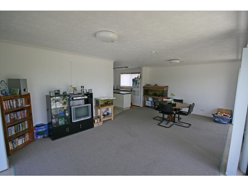 2/60 Coast Road, Pottsville NSW 2489