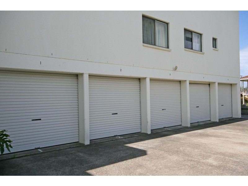 2/60 Coast Road, Pottsville NSW 2489