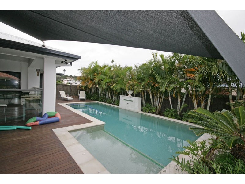 9 Urunga Drive, Pottsville NSW 2489