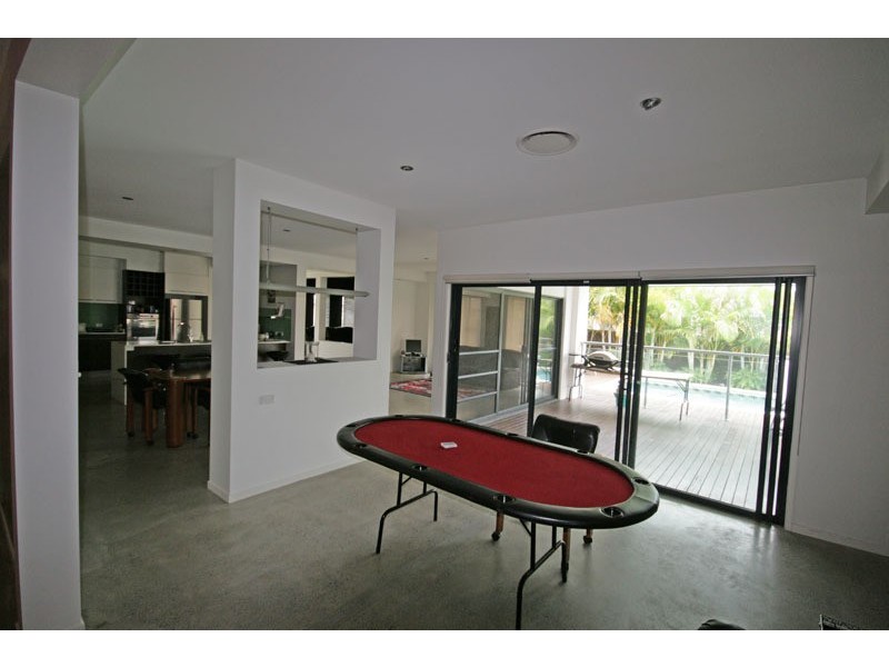 9 Urunga Drive, Pottsville NSW 2489