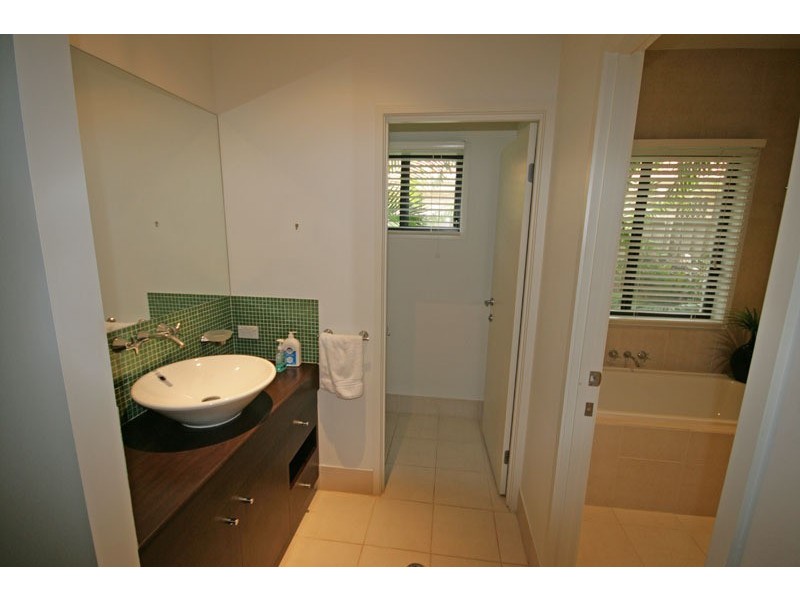 9 Urunga Drive, Pottsville NSW 2489