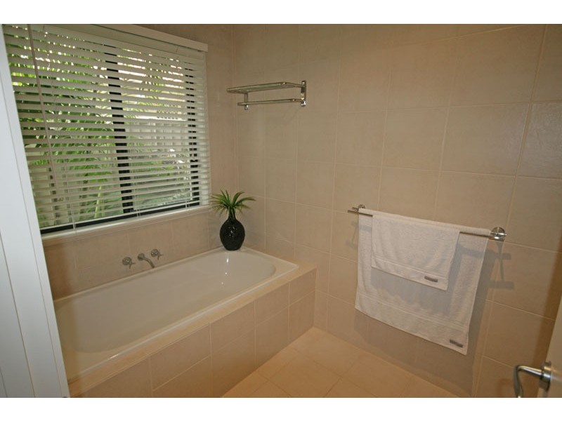 9 Urunga Drive, Pottsville NSW 2489