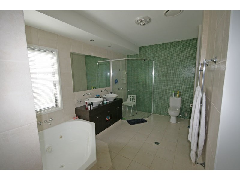 9 Urunga Drive, Pottsville NSW 2489