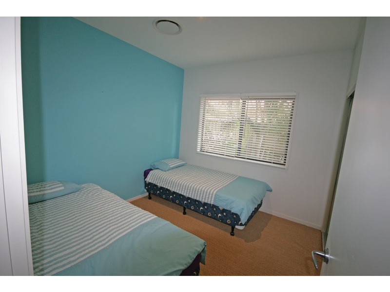 9 Urunga Drive, Pottsville NSW 2489