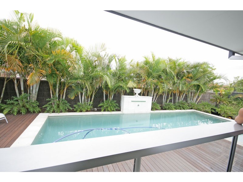 9 Urunga Drive, Pottsville NSW 2489