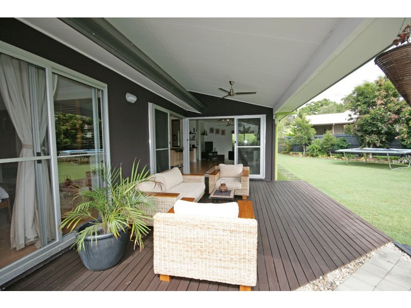 12 Jagera Close, Pottsville NSW 2489