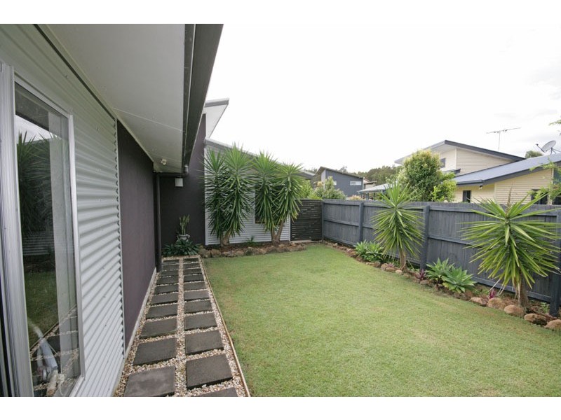 12 Jagera Close, Pottsville NSW 2489