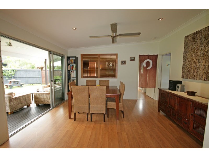 12 Jagera Close, Pottsville NSW 2489