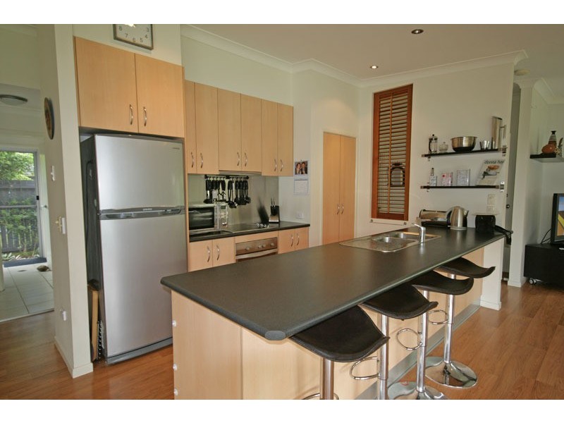 12 Jagera Close, Pottsville NSW 2489