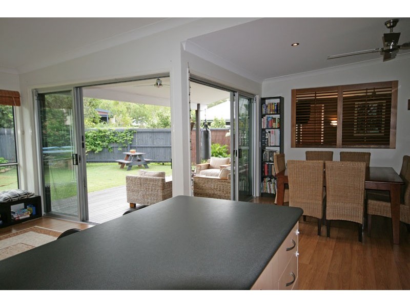 12 Jagera Close, Pottsville NSW 2489