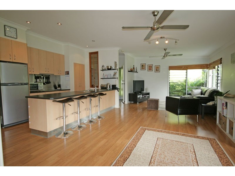 12 Jagera Close, Pottsville NSW 2489