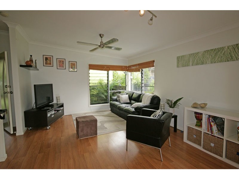 12 Jagera Close, Pottsville NSW 2489