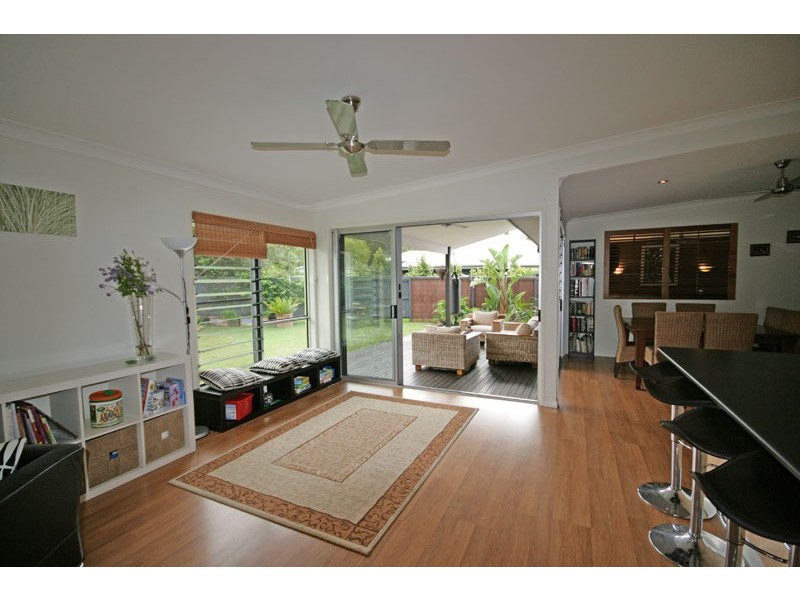 12 Jagera Close, Pottsville NSW 2489