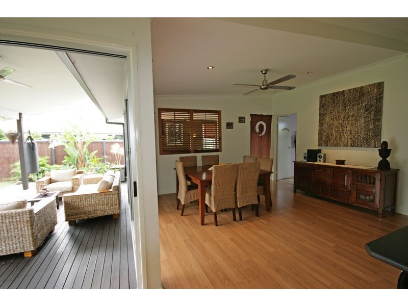 12 Jagera Close, Pottsville NSW 2489