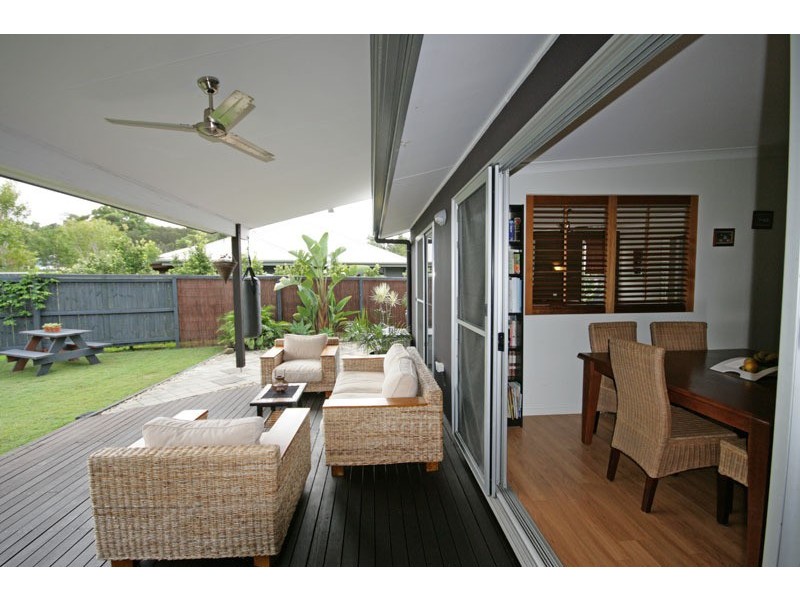 12 Jagera Close, Pottsville NSW 2489