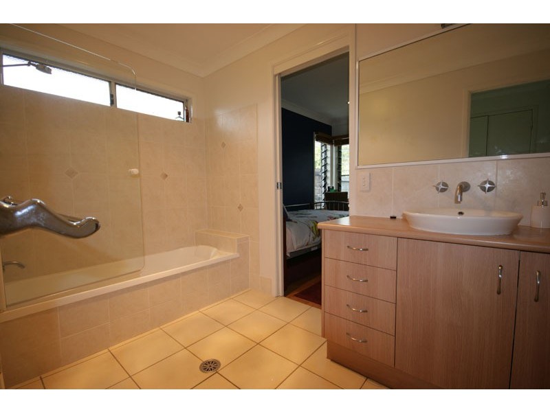 12 Jagera Close, Pottsville NSW 2489