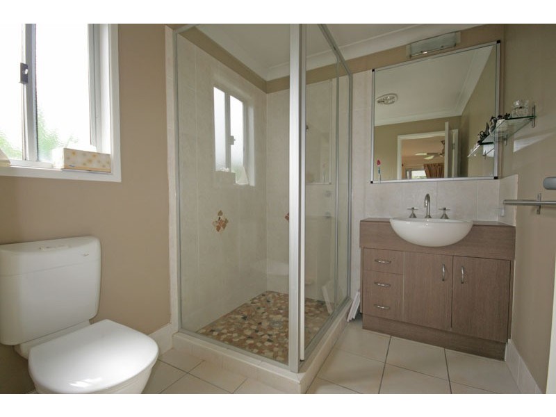 12 Jagera Close, Pottsville NSW 2489