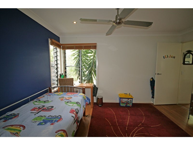 12 Jagera Close, Pottsville NSW 2489