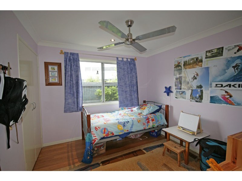 12 Jagera Close, Pottsville NSW 2489