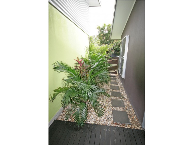 12 Jagera Close, Pottsville NSW 2489