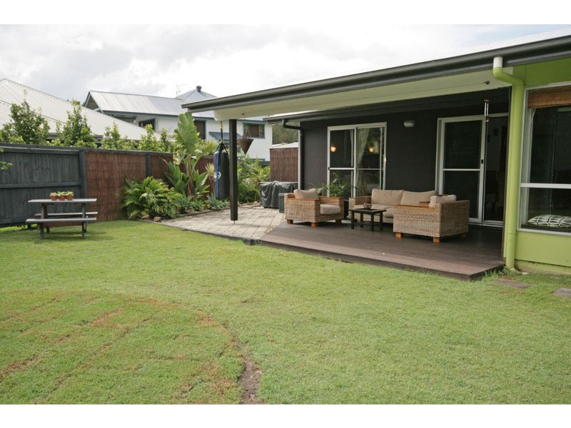 12 Jagera Close, Pottsville NSW 2489