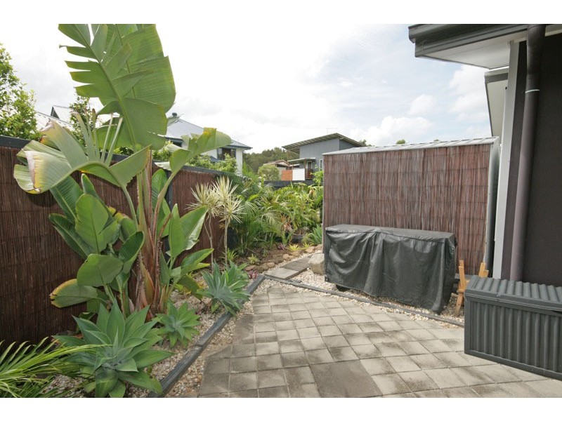 12 Jagera Close, Pottsville NSW 2489