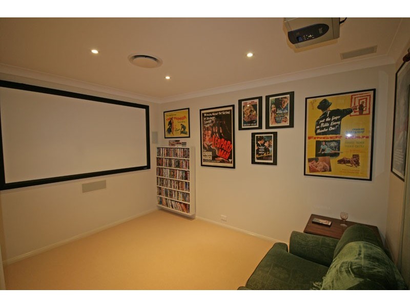 27 Suffolk Parade, Pottsville NSW 2489