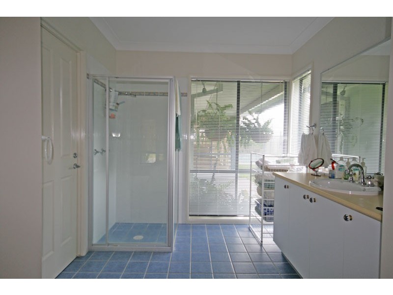 27 Suffolk Parade, Pottsville NSW 2489