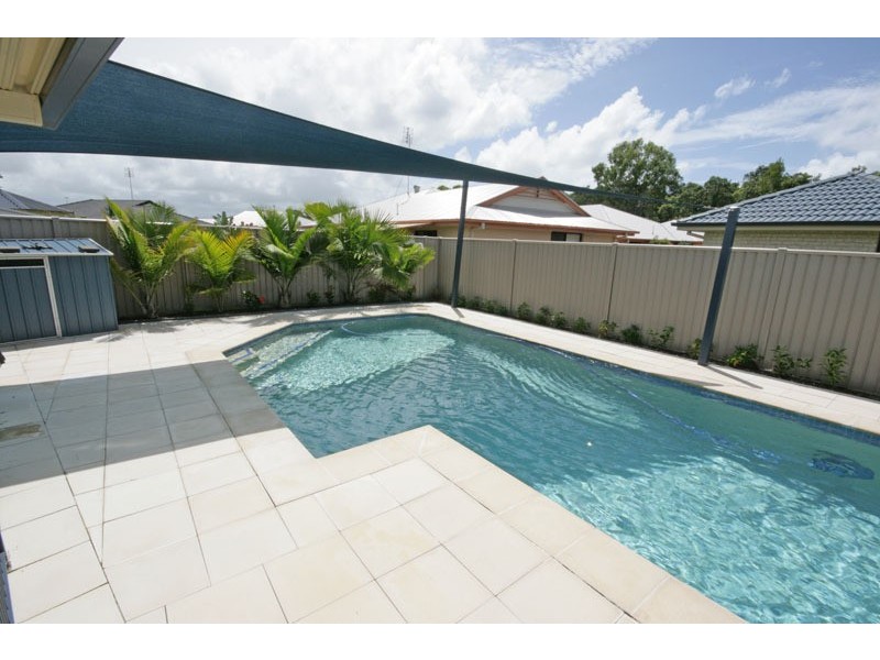 27 Suffolk Parade, Pottsville NSW 2489