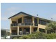 4/24 Coast Road, Hastings Point NSW 2489