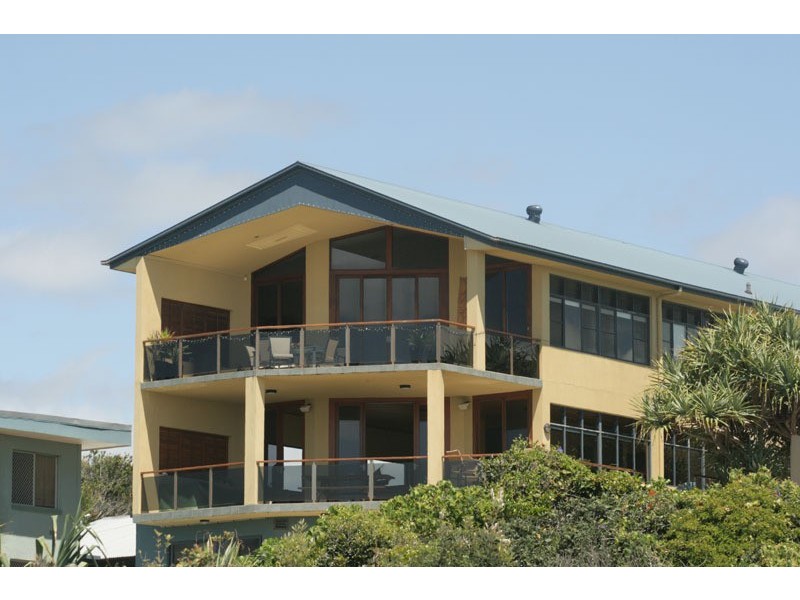 4/24 Coast Road, Hastings Point NSW 2489