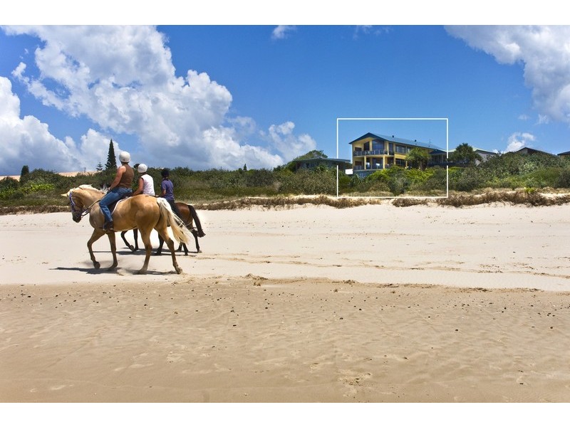 4/24 Coast Road, Hastings Point NSW 2489