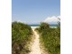 4/24 Coast Road, Hastings Point NSW 2489