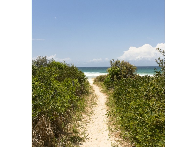 4/24 Coast Road, Hastings Point NSW 2489