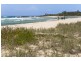 4/24 Coast Road, Hastings Point NSW 2489